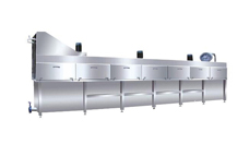 諸城豐豐機械打造的亞龍·巖棉是以天然巖石為主要原料，經過高溫熔融、離心噴吹制成的礦物纖維，在加入少量熱固性......