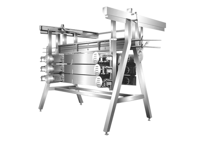 專注于品質，用心做好產品